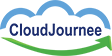 CloudJournee media 1
