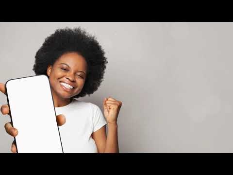 Deeng-Dong gallery image