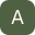 AntraPro