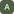 AntraPro
