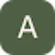 AntraPro