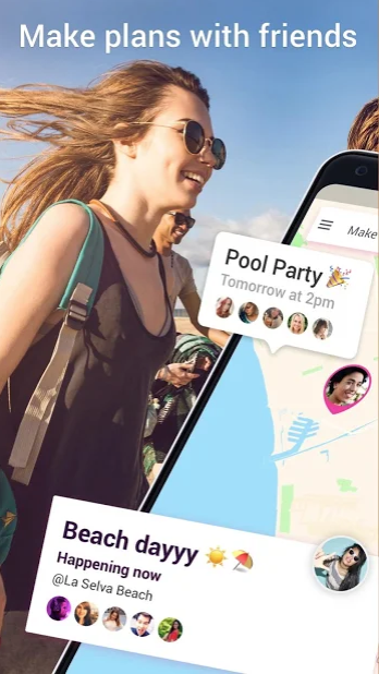 Mappen gallery image