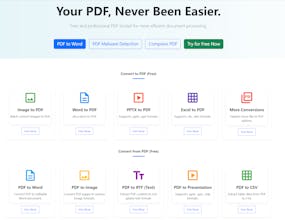 pdftoolsai.com gallery image