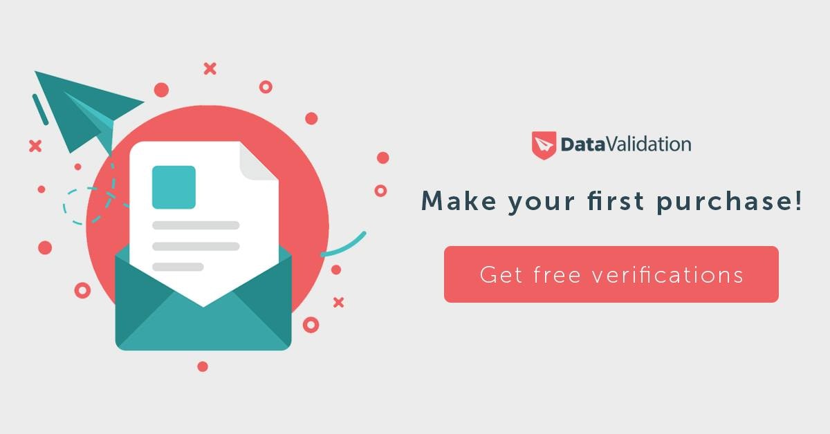 DataValidation gallery image