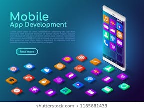 Website Blog - Auxesis Infotech gallery image