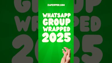 ZapZipped gallery image