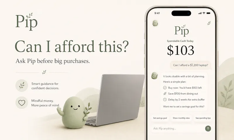 Pip screenshot 8