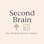 Second Brain – Your Thinking Partner