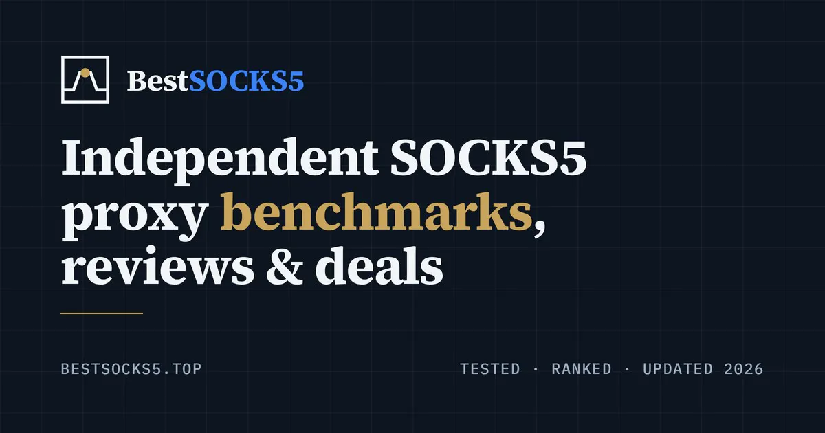 bestsocks5.top gallery image