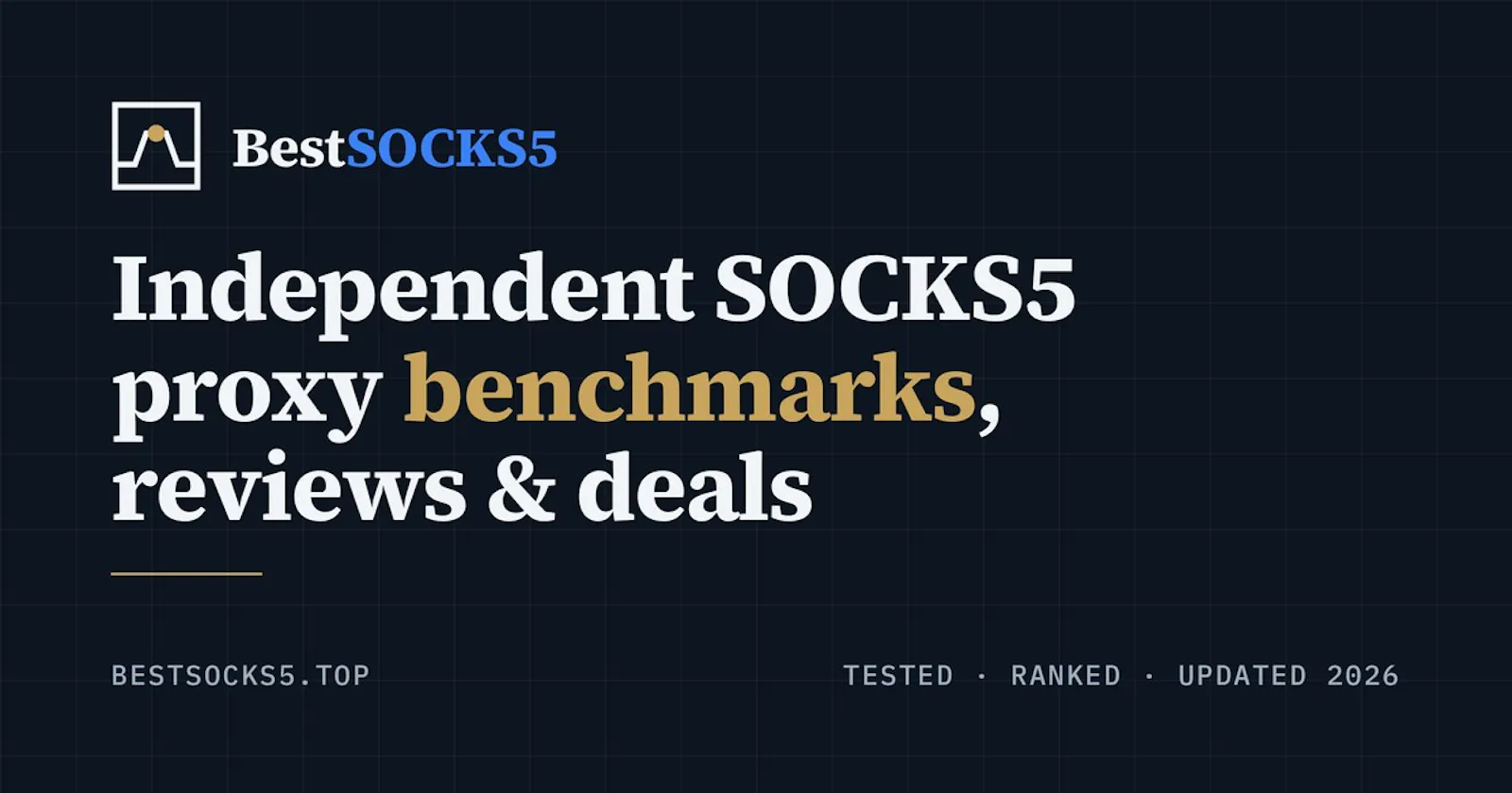 bestsocks5.top screenshot 1