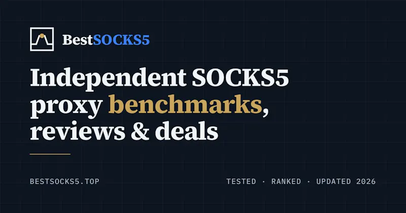bestsocks5.top screenshot 1