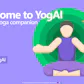 YogAI