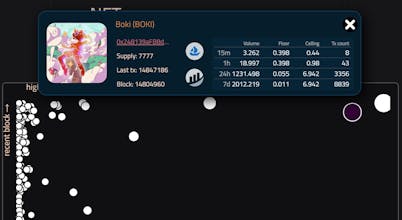 Gunrack.finance gallery image