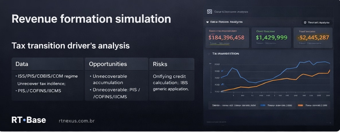 RT•Base gallery image