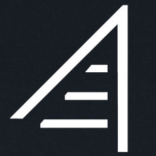 GitHub Repo Visibility Analyzer