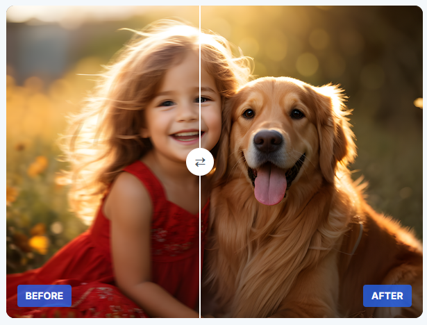 ImageUpscaler gallery image