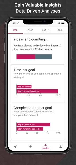 Focality gallery image