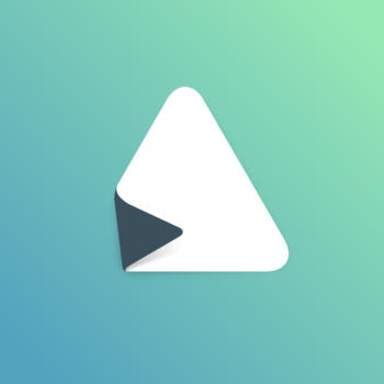 Anytime by Utelly gallery image