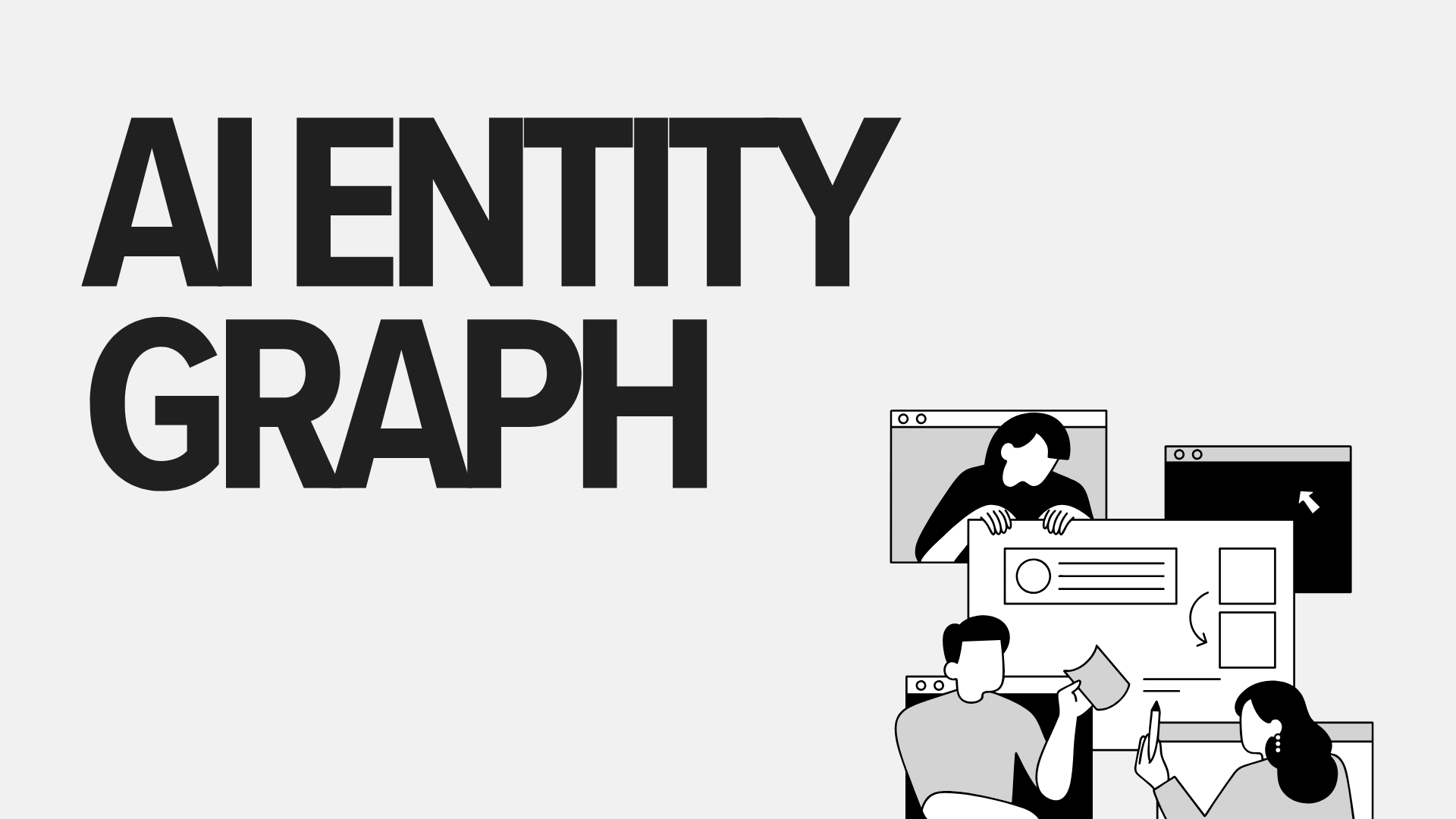 Rank++ gallery image