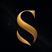 Shymea