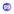Ai Prompt Generators