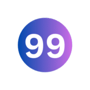 Ai Prompt Generators logo