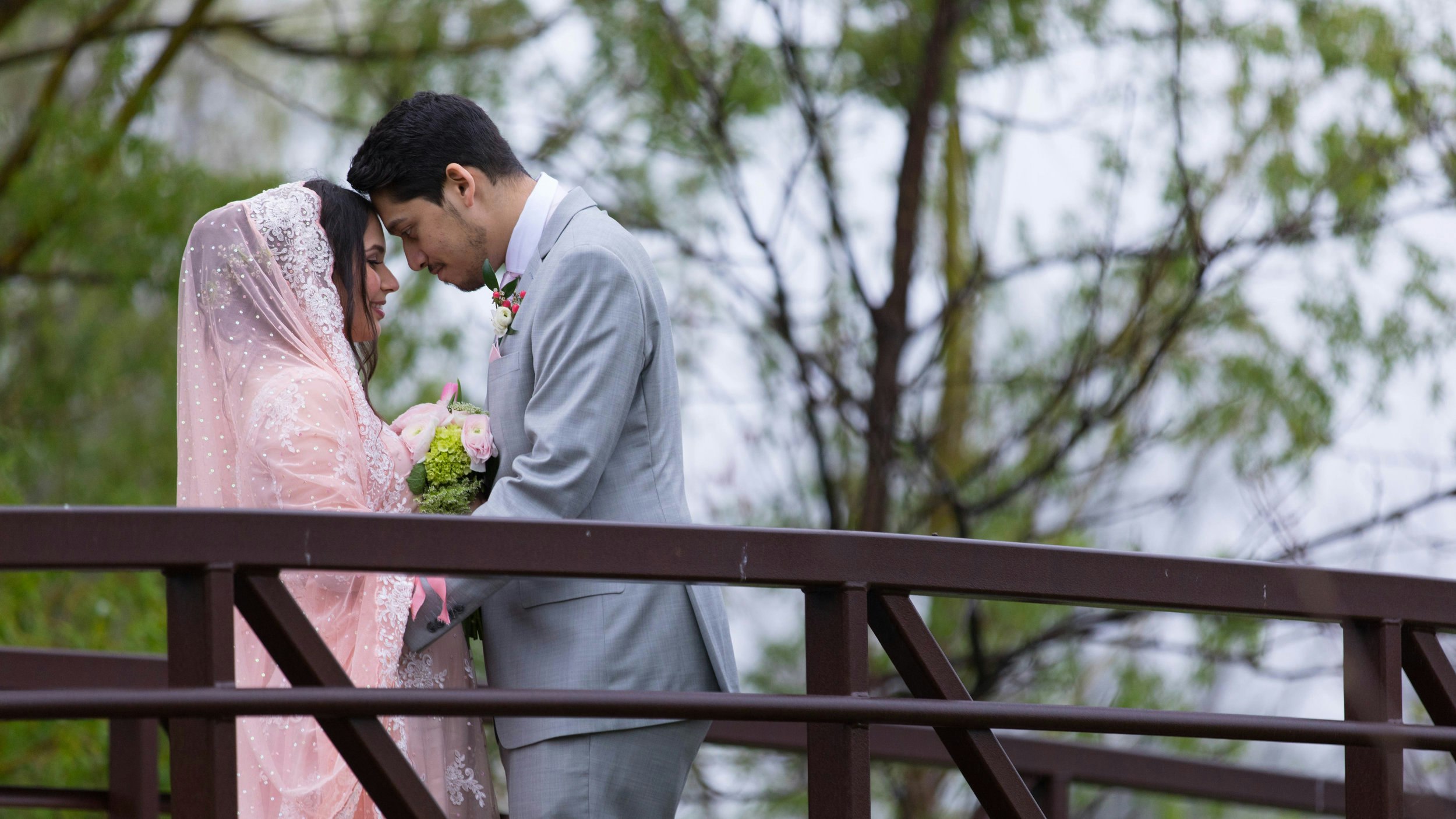 goodkid co gallery image