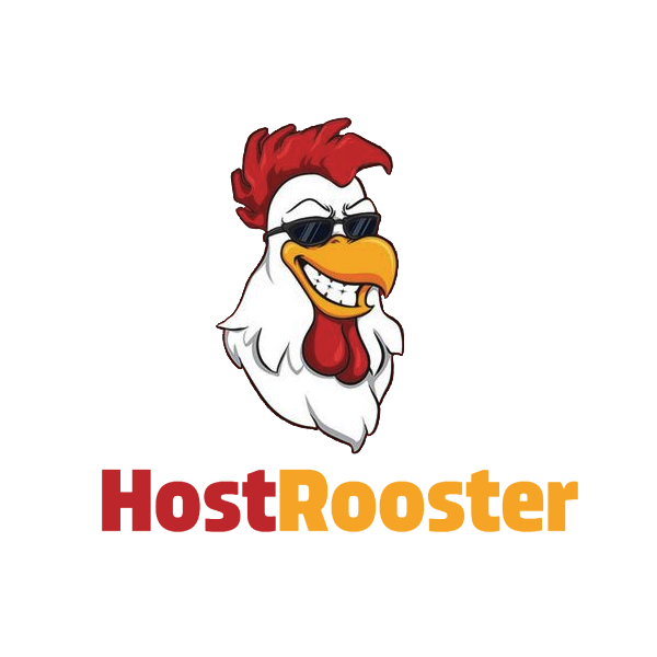 Hostroter