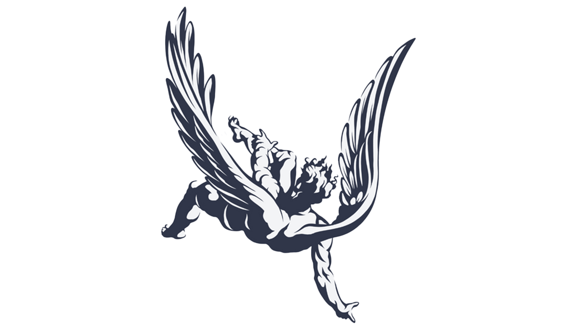 Icarus Productions gallery image