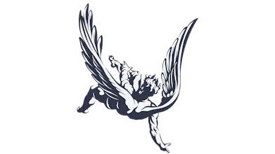 Icarus Productions gallery image