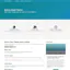Bulma-Clean-Theme