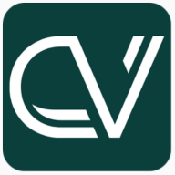 CV Studio