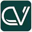 CV Studio