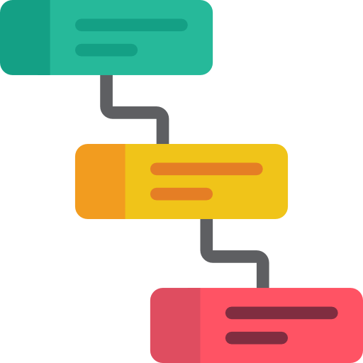 Schema-to-Code (S2C)