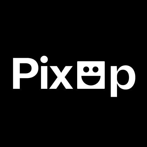 Pixup