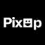 Pixup