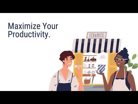 Prospur gallery image