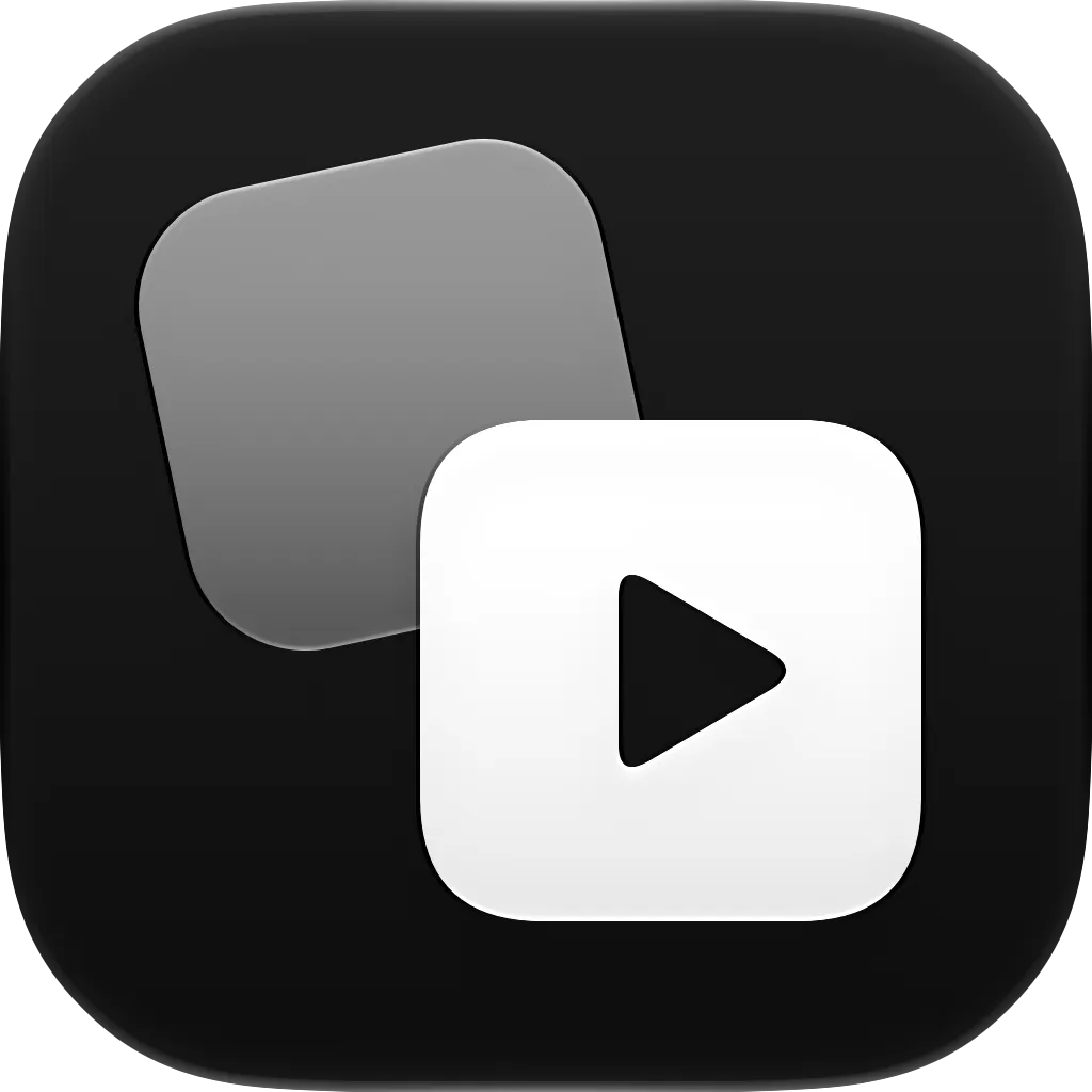 WatchSyncer: TV & Movie tracker