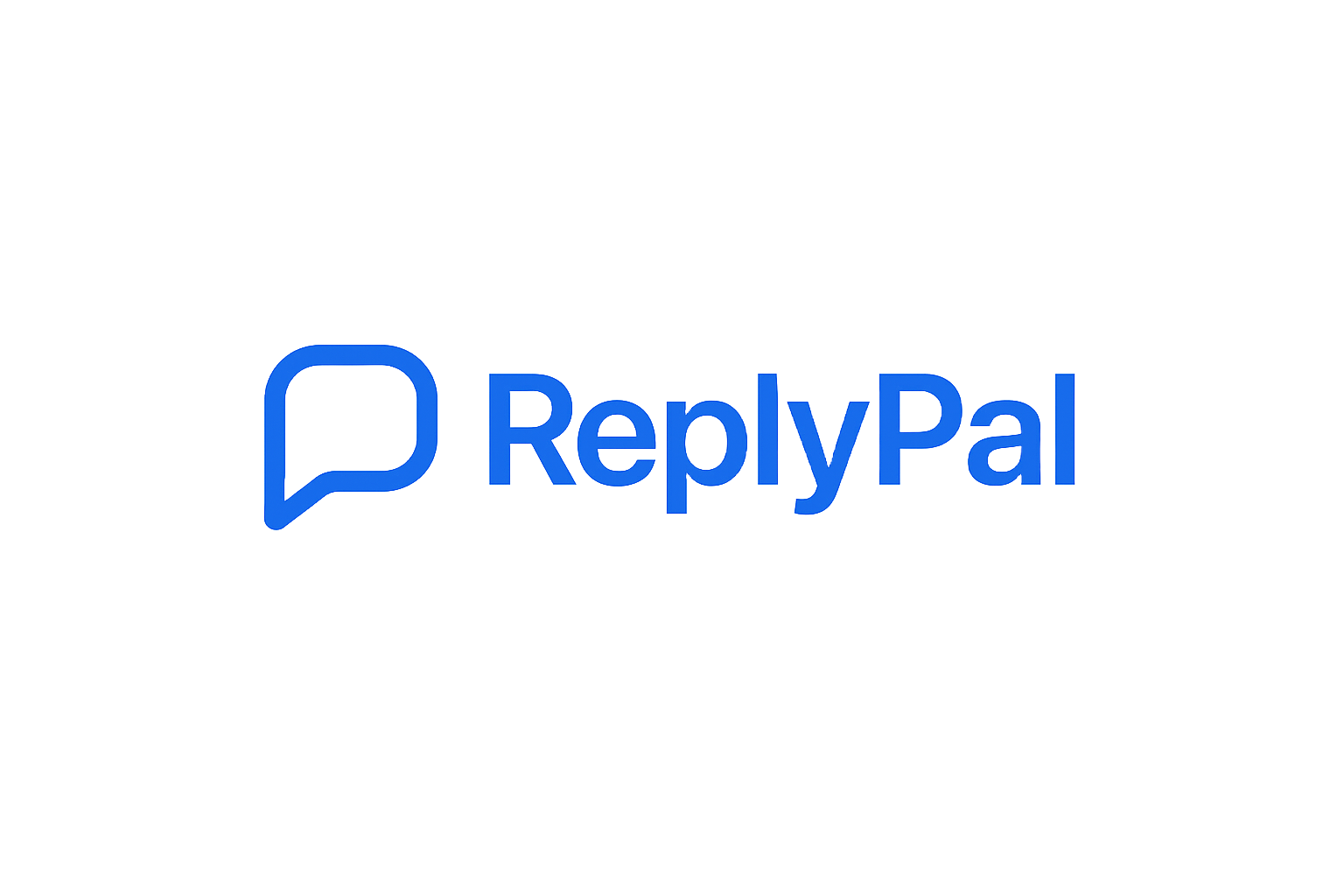 ReplyPal