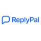 ReplyPal