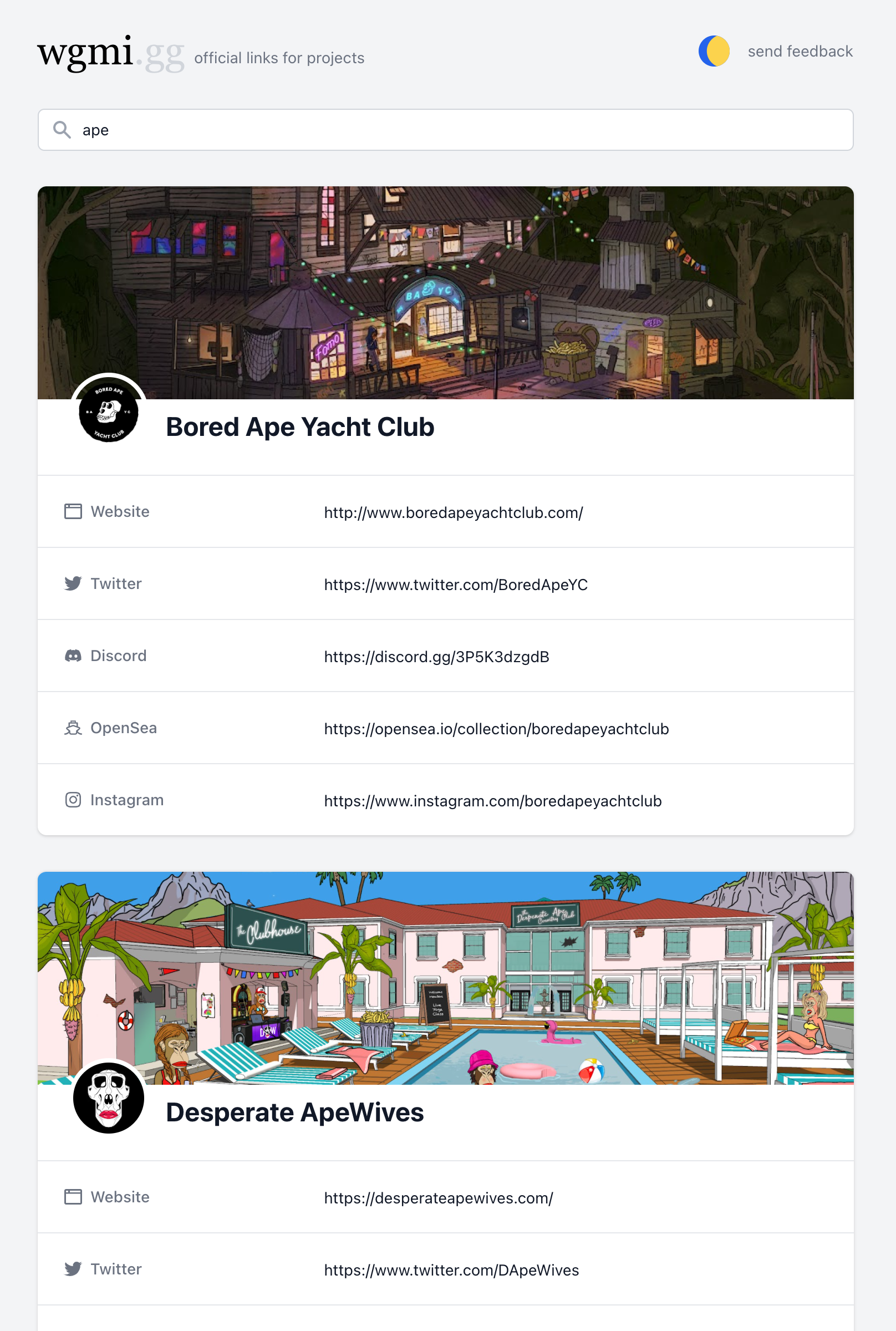 wgmi.gg gallery image