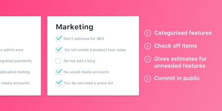 🛳 Do Ship Today gallery image