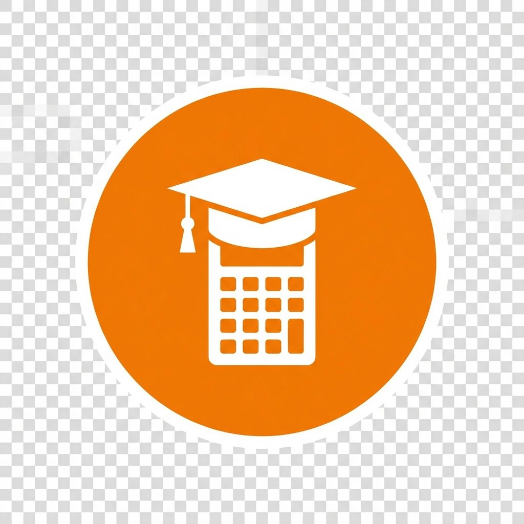 CGPA Calculator