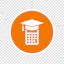 CGPA Calculator