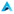 Analyzr