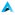Analyzr