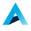 Analyzr