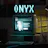 0NYX - FREE Developer Portfolio Template
