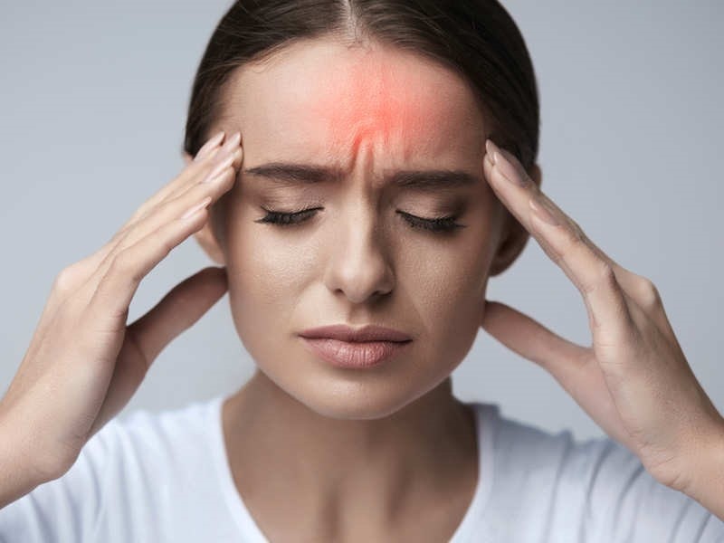 Arizona Neurology and sleep center gallery image