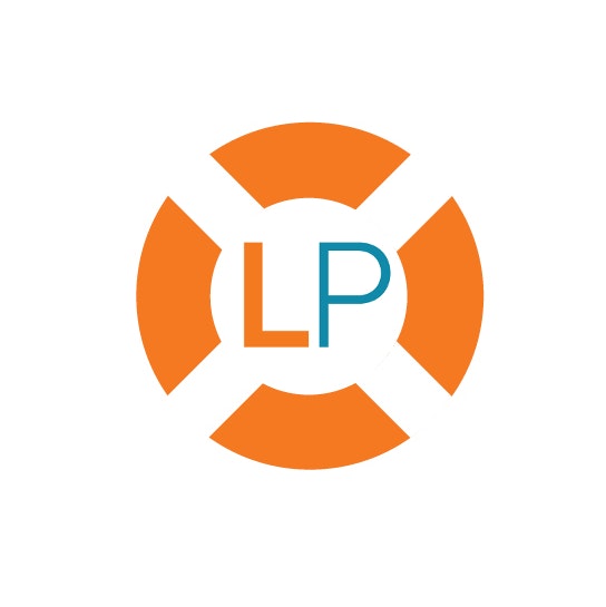 LifePreserve.com